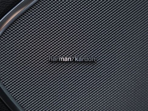 New 2026 RAM 1500 Laramie image 44