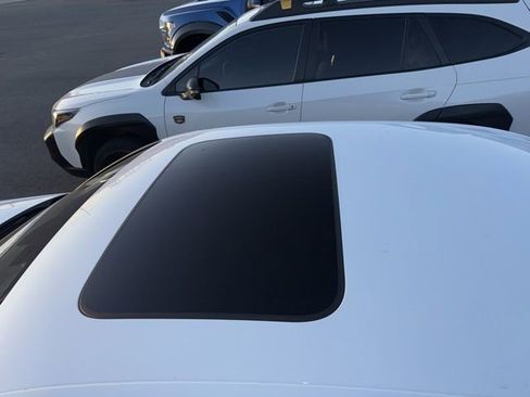 Used 2023 Audi A4 2.0T Premium Plus w/ Premium Plus Package image 6