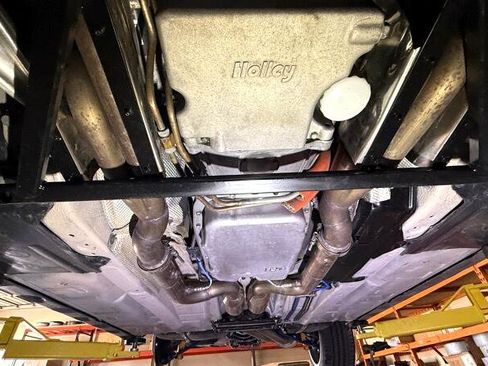 Used 2004 BMW 330Ci Coupe image 86