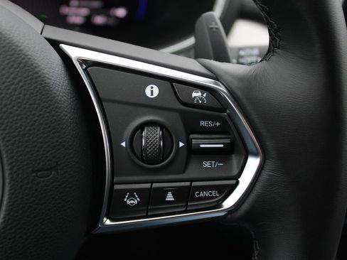 New 2026 Acura MDX w/ Technology Package image 30