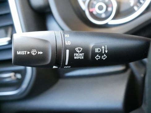 Used 2021 RAM 1500 Laramie image 23