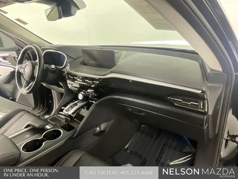 Used 2023 Acura MDX FWD w/ Technology Package image 31