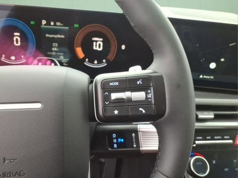 New 2026 Hyundai Santa Fe XRT AWD/4WD image 21