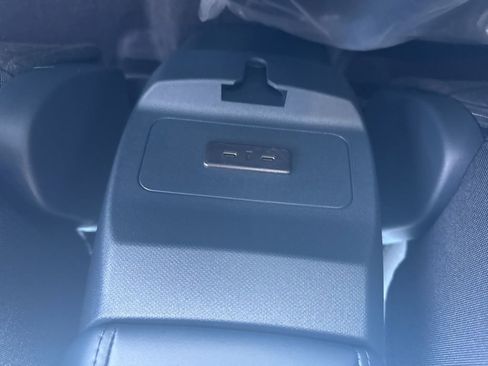 New 2026 Ford Maverick XL image 12