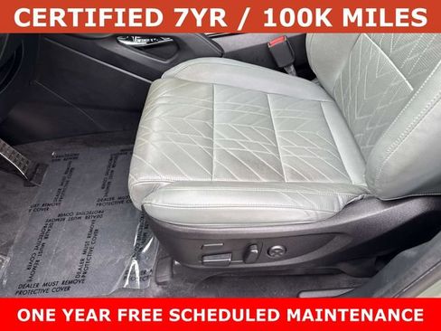 Used 2023 Kia Telluride SX X-Line AWD/4WD image 15