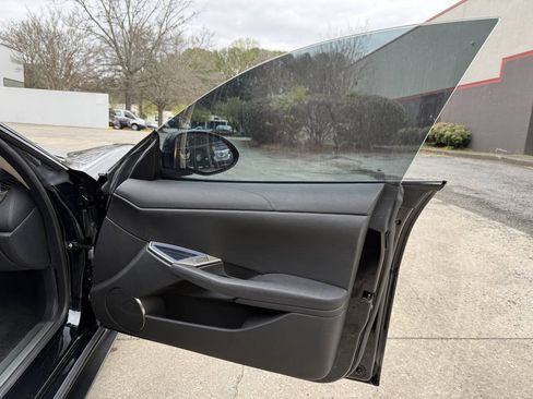 Used 2012 Fisker Karma EcoStandard RWD image 46