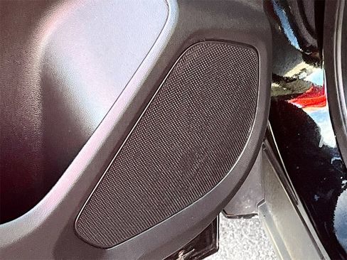 Used 2023 Chevrolet TrailBlazer LS image 18