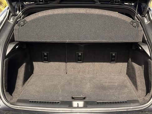 Certified 2024 Cadillac XT4 Sport image 31