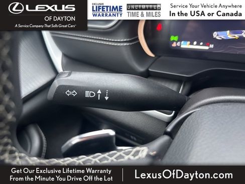 Used 2023 Jeep Grand Cherokee L Laredo image 19