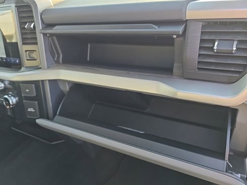 Used 2023 Ford F150 XLT w/ Equipment Group 302A High image 59