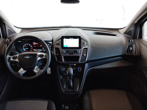 Used 2020 Ford Transit Connect XL FWD image 31