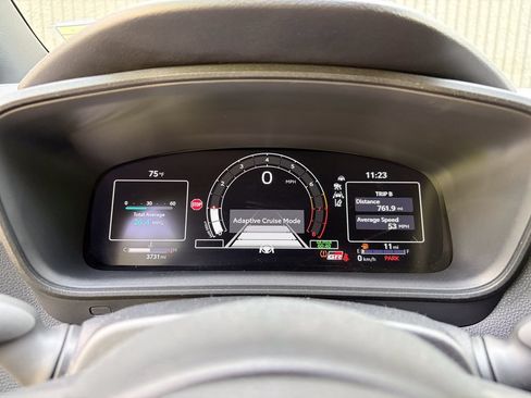Used 2023 Toyota Corolla GR Morizo AWD/4WD image 49