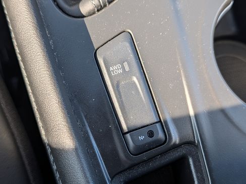 Used 2022 Dodge Durango Citadel AWD/4WD image 26