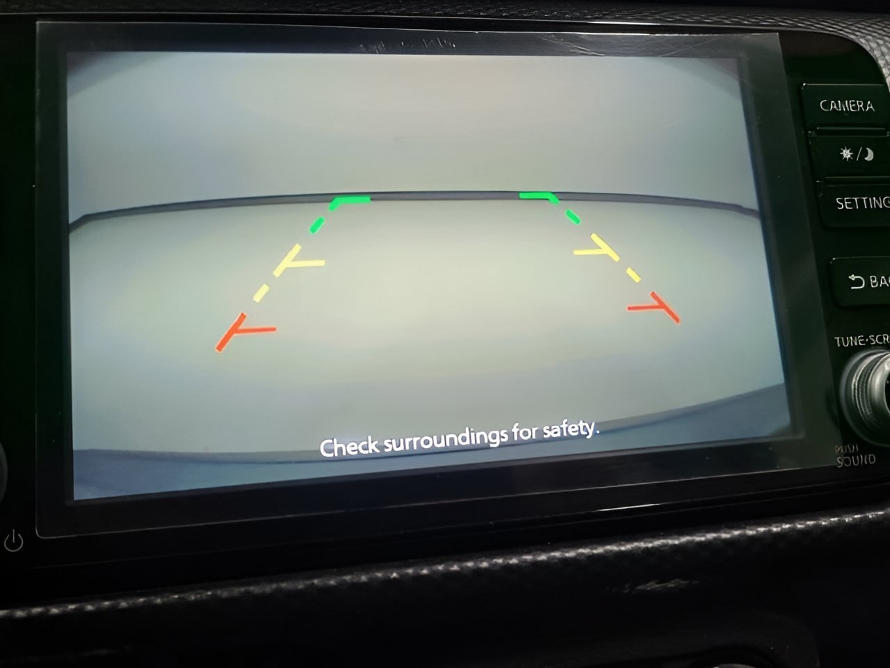 Used 2023 Nissan Kicks SV FWD image 30