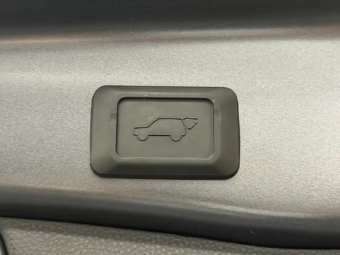 Used 2024 Toyota RAV4 XLE Premium w/ Weather Package AWD/4WD image 18