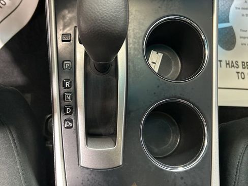 Used 2015 Nissan Altima 2.5 SV image 29