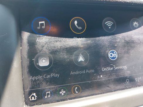 Used 2019 Chevrolet Cruze LT w/ Convenience Package FWD image 21