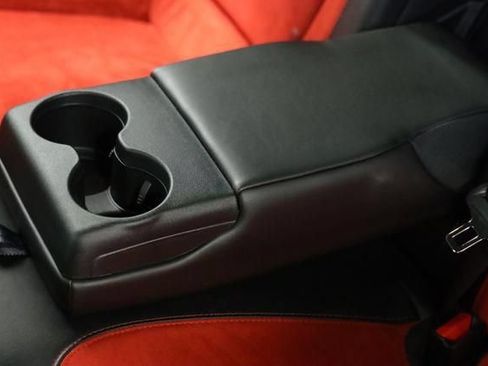 Used 2023 Dodge Charger Scat Pack w/ Plus Group RWD image 34