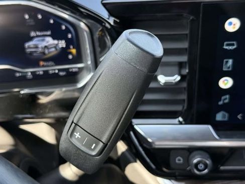 Used 2022 Chevrolet Silverado 1500 LT image 22