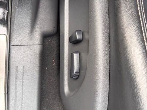 Used 2015 Nissan Murano SL AWD/4WD image 20
