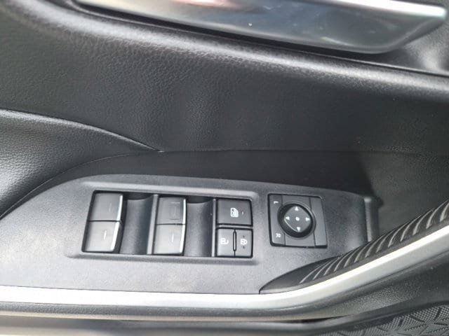 Used 2022 Toyota RAV4 XLE w/ Convenience Package AWD/4WD image 18