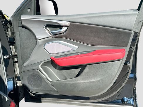 Used 2024 Acura RDX A-Spec image 34