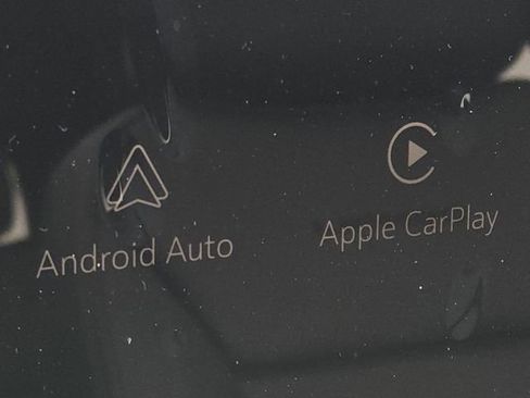 New 2026 GMC Yukon XL Denali w/ Sun & Power Step Package image 7