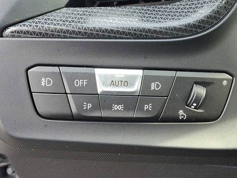 Used 2021 BMW 228i xDrive Gran Coupe w/ Convenience Package image 28