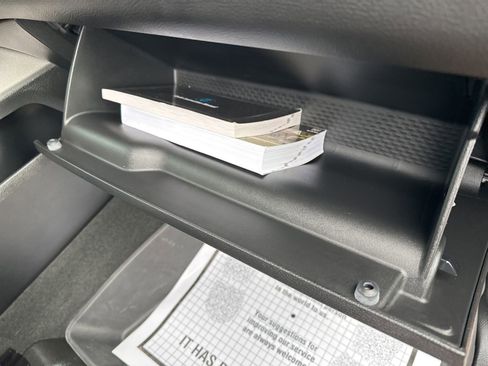 Used 2023 RAM 1500 Rebel w/ Rebel Level 1 Equipment Group image 43