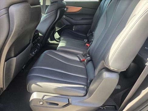 Used 2022 Acura MDX w/Technology Package image 17
