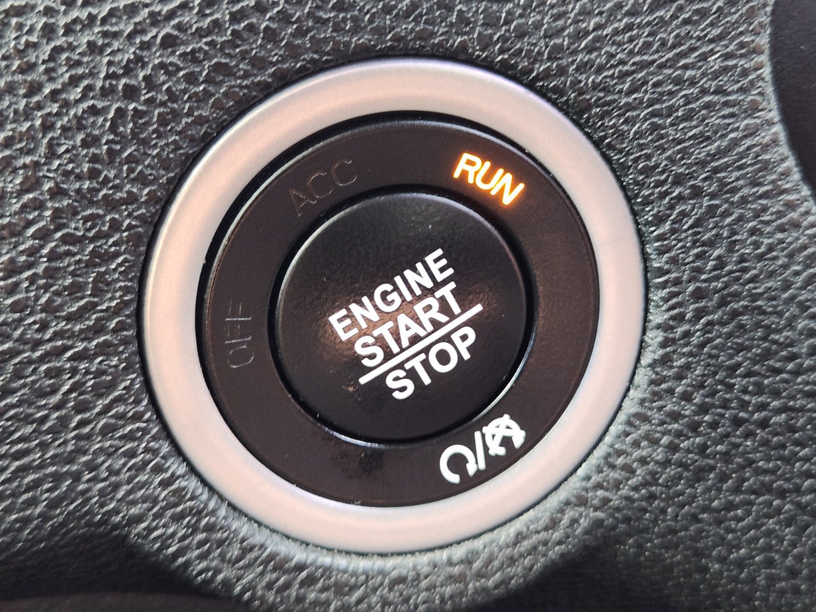 Used 2020 Dodge Charger R/T RWD image 21