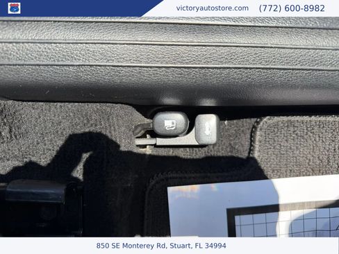 Used 2024 Kia Forte GT-Line FWD image 19