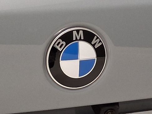 New 2026 BMW X5 sDrive40i w/ M Sport Package RWD image 29