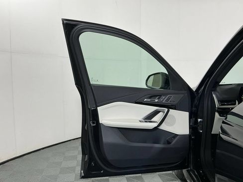 New 2026 BMW X1 xDrive28i w/ Technology Package AWD/4WD image 19