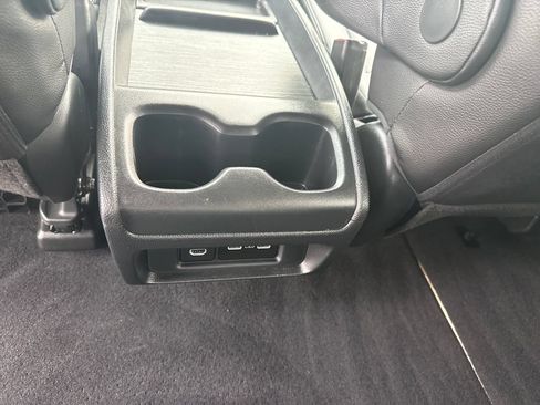 Used 2023 Honda Odyssey Touring image 25