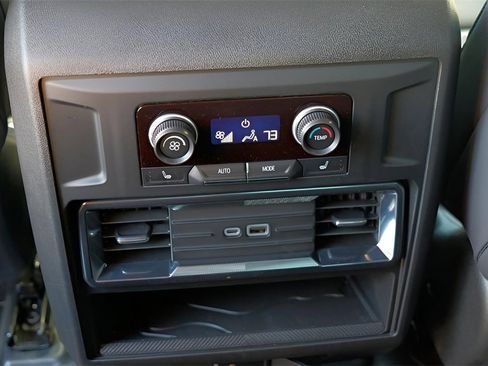 New 2026 GMC Hummer EV 4x4 Crew Cab image 25