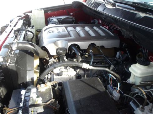 Used 2007 Toyota Tundra SR5 image 28