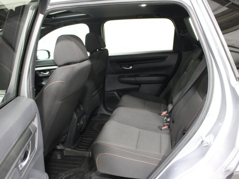 Used 2023 Honda CR-V Sport image 19