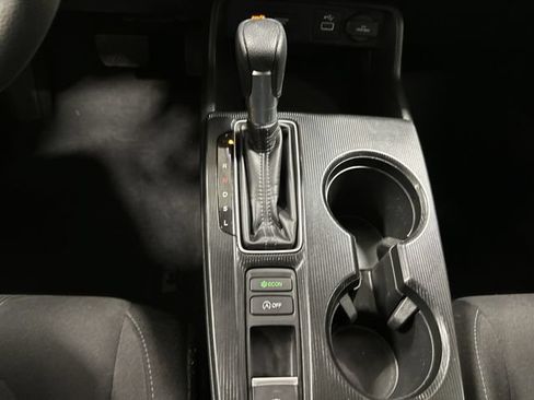 Used 2024 Honda Civic LX image 23