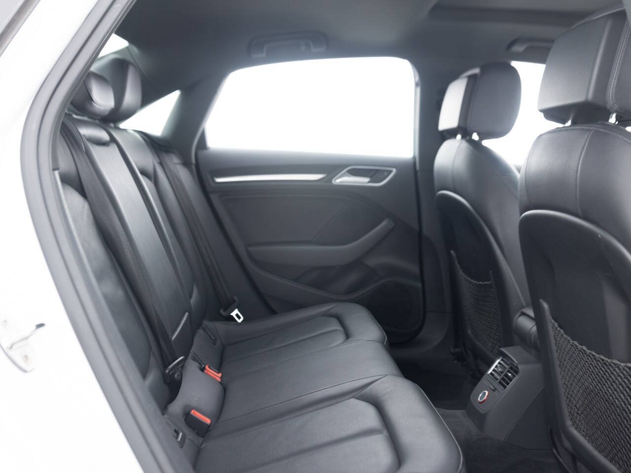Used 2015 Audi A3 1.8T Premium Plus FWD image 29