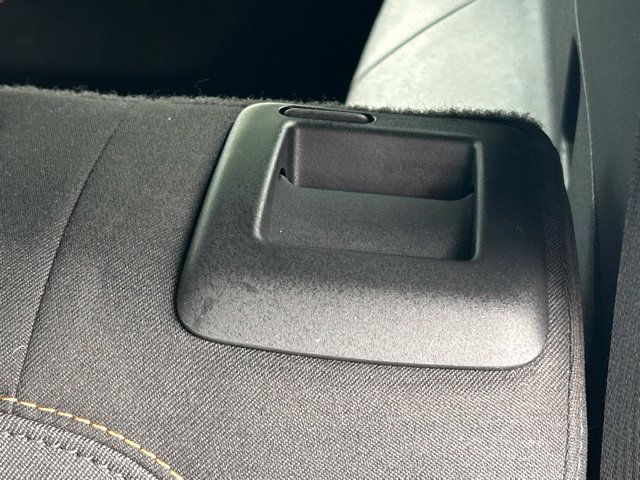 Used 2019 Chevrolet Equinox LT AWD/4WD image 35