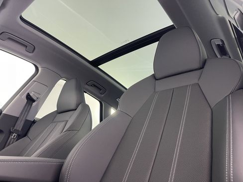 New 2025 Audi Q5 Premium Plus image 21