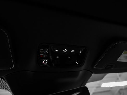 Certified 2024 Ferrari Roma Spider image 65