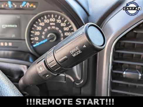 Used 2018 Ford F150 XLT w/ Equipment Group 301A Mid image 30