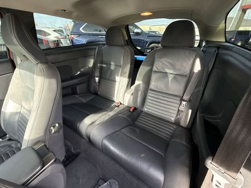 Used 2011 Volvo C30 T5 image 12