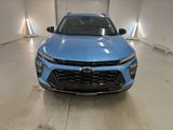 New 2025 Chevrolet Trax ACTIV w/ Driver Confidence Package image 2