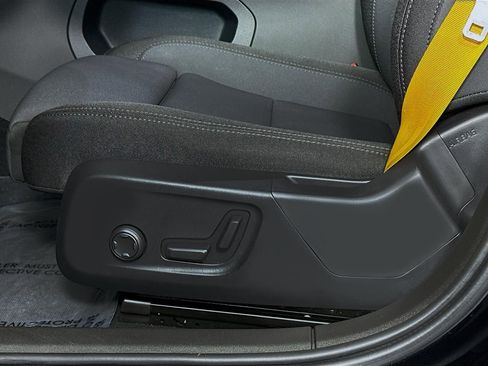 Used 2023 Polestar Polestar 2 image 27