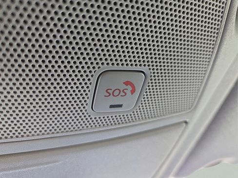 Used 2022 Nissan Leaf SV Plus image 22