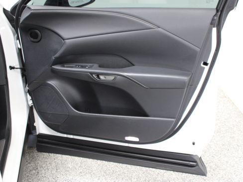 Used 2024 Lexus RX 350 Premium Plus w/ Convenience Package FWD image 35