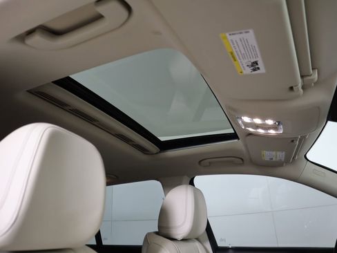 Certified 2022 Mercedes-Benz GLE 350 4MATIC image 19